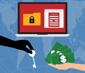 Read more about the article Ransomware: Sabe o que é e como se Previne?