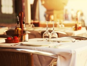 Read more about the article Saiba o que Muda com as Novas Taxas de IVA na Restauração!