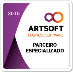 Parceiro-especializado-2016