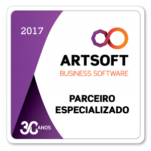 Parceiro-especializado-2017