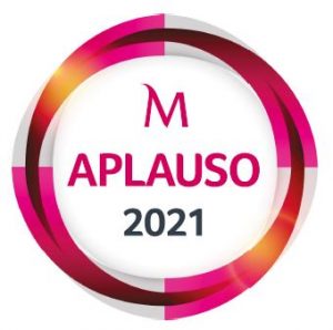 ClienteAplauso2018