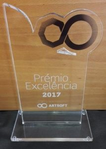 ParceiroExcelênciaArtsoft2018