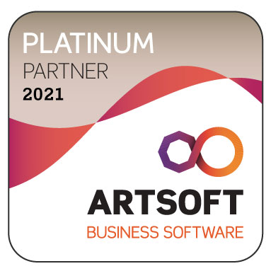 You are currently viewing Parceiro Platinum Partner ArtSoft 2021