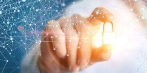 Read more about the article RGPD – Links rápidos para Esclarecimentos