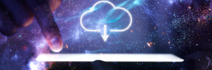 Read more about the article QUAL A IMPORTÂNCIA DA CLOUD NAS EMPRESAS ?