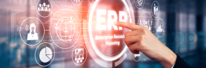 Read more about the article QUAL A IMPORTÂNCIA DE UM ERP NAS EMPRESAS ?
