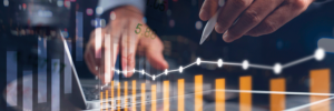 Read more about the article COMO A TECNOLOGIA EM NUVEM PODE AJUDAR A RECUPERAÇÃO ECONÔMICA?