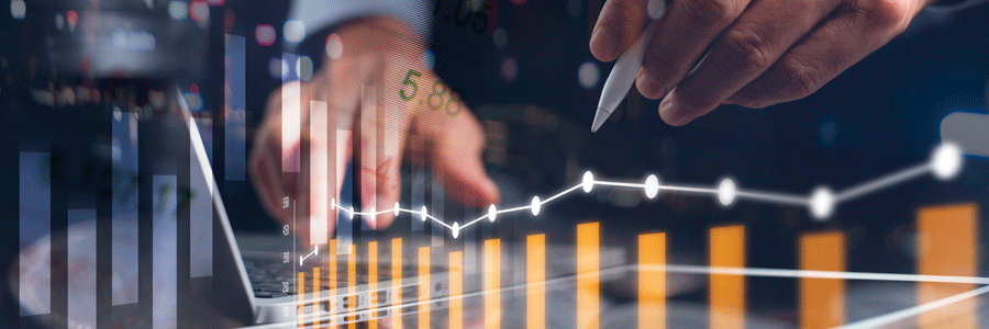 Read more about the article COMO A TECNOLOGIA EM NUVEM PODE AJUDAR A RECUPERAÇÃO ECONÔMICA?