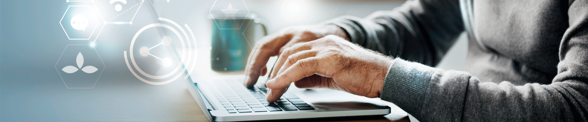 Read more about the article Faturação eletrónica nos contratos públicos – prazos e obrigações